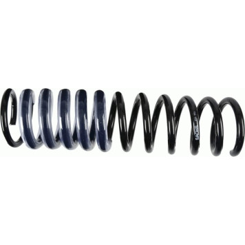 Sachs 994 264 Fahrwerksfeder Sachs 994 264 Fahrwerksfeder