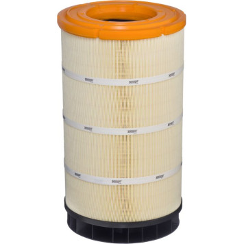 Hengst Filter E794L Luftfilter