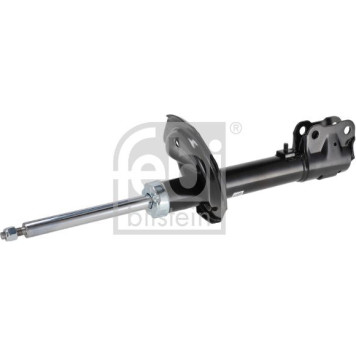 febi bilstein 1002562 Stoßdämpfer febi bilstein 1002562 Stoßdämpfer