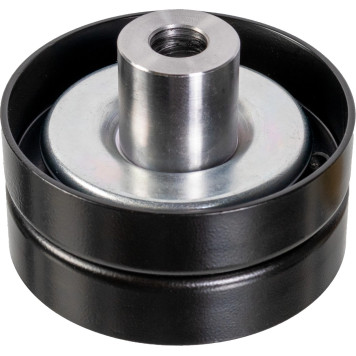 FEBI BILSTEIN 177948 Umlenk-/Führungsrolle, Keilrippenriemen FEBI BILSTEIN 177948 Umlenk-/Führungsrolle, Keilrippenriemen