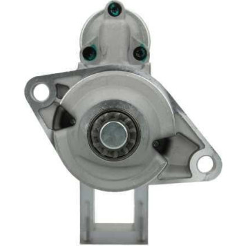 PSH 200.544.112.010 Starter +Line Original