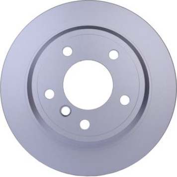 Hella 8DD 355 127-271 Bremsscheibe Pro High Carbon Hella 8DD 355 127-271 Bremsscheibe Pro High Carbon