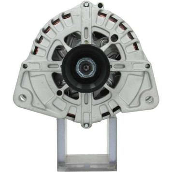 PSH 555.596.220.004 Generator PSH 555.596.220.004 Generator