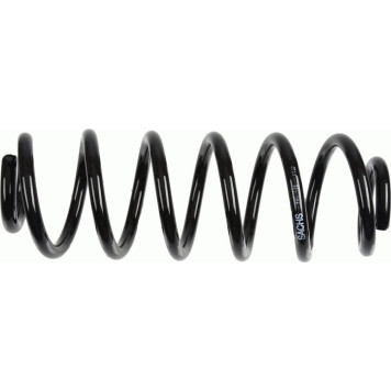 Sachs 994 416 Fahrwerksfeder Sachs 994 416 Fahrwerksfeder