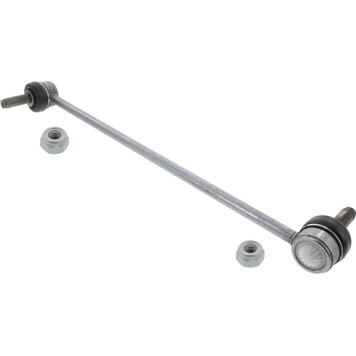 FAG 818 0494 10 Stange/Strebe, Stabilisator FAG 818 0494 10 Stange/Strebe, Stabilisator
