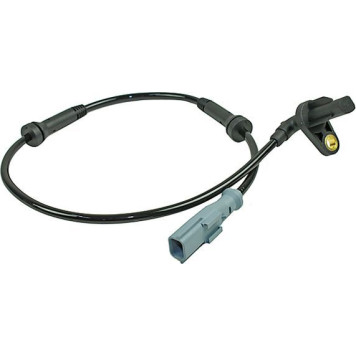 Metzger 0900983 Sensor, Raddrehzahl