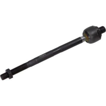 Maxgear 69-0134 Axialgelenk, Spurstange Maxgear 69-0134 Axialgelenk, Spurstange