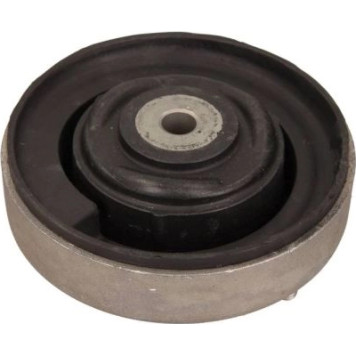 Maxgear 72-2508 Federbeinstützlager Maxgear 72-2508 Federbeinstützlager