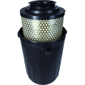 Maxgear 26-0023 Luftfilter Maxgear 26-0023 Luftfilter