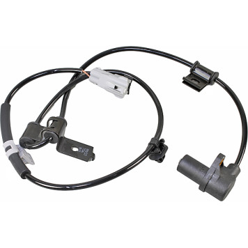 Metzger 09001337 Sensor, Raddrehzahl Metzger 09001337 Sensor, Raddrehzahl