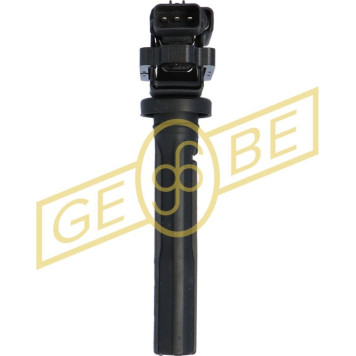 GEBE 9 4722 1 Zündspule GEBE 9 4722 1 Zündspule