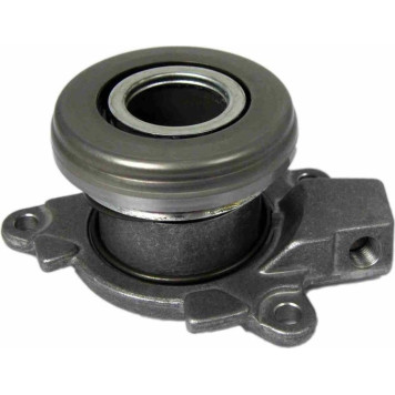 Brembo E 23 038 Zentralausrücker, Kupplung ESSENTIAL LINE