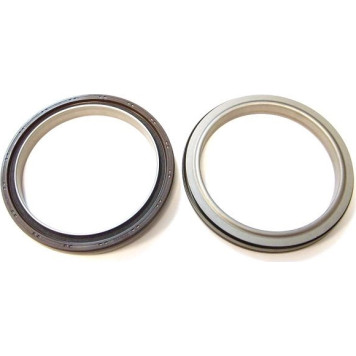 Elring 454.060 Dichtring