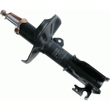 Sachs 313 589 Stoßdämpfer Sachs 313 589 Stoßdämpfer