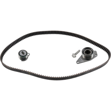 FEBI BILSTEIN 19500 Zahnriemensatz FEBI BILSTEIN 19500 Zahnriemensatz