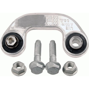 Lemförder 25857 02 Stange/Strebe, Stabilisator