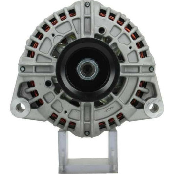 PSH 635.520.200.014 Generator PSH 635.520.200.014 Generator