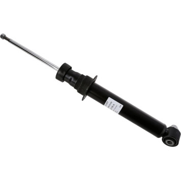Sachs 314 877 Stoßdämpfer Sachs 314 877 Stoßdämpfer