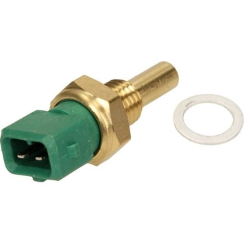 Maxgear 21-0237 Sensor, Kühlmitteltemperatur Maxgear 21-0237 Sensor, Kühlmitteltemperatur