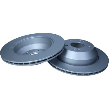 QUARO QD1035 Bremsscheibe QUARO QD1035 Bremsscheibe