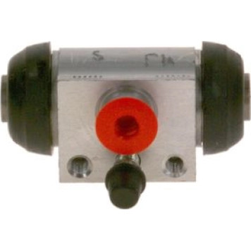 BOSCH F 026 002 016 Radbremszylinder BOSCH F 026 002 016 Radbremszylinder