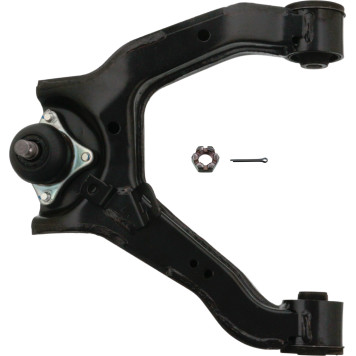FEBI BILSTEIN 41254 Querlenker, Lenker, Radaufhängung