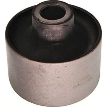 Maxgear 72-1943 Lagerung, Lenker