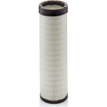 Mann-Filter CF 18 211 Sekundärluftfilter Mann-Filter CF 18 211 Sekundärluftfilter