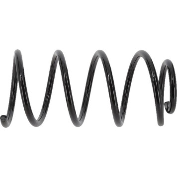 Monroe SP4086 Fahrwerksfeder SPRINGS Monroe SP4086 Fahrwerksfeder SPRINGS