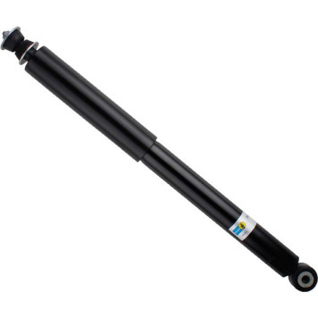 Bilstein 19-324197 Stoßdämpfer B4 Serienersatz