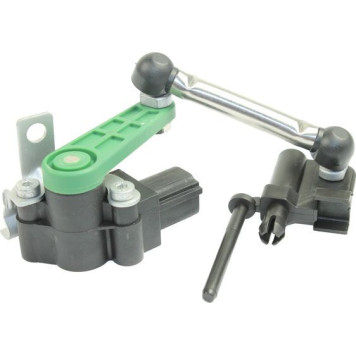 Metzger 0901211 Sensor, Xenonlicht (Leuchtweiteregulie Metzger 0901211 Sensor, Xenonlicht (Leuchtweiteregulie