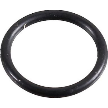 Metzger 2430081 Dichtring Metzger 2430081 Dichtring