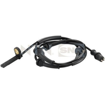 NTN-SNR ASB155.27 Sensor, Raddrehzahl