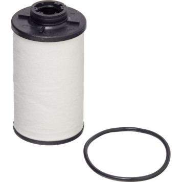 Hengst Filter EG218H D320 Ölfilter