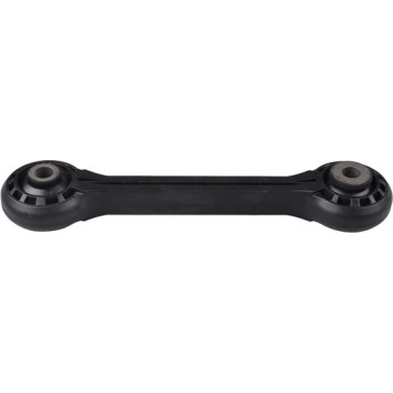 Tedgum 00056388 Stange/Strebe, Stabilisator Tedgum 00056388 Stange/Strebe, Stabilisator