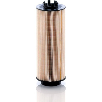 Mann-Filter PU 966/2 X Kraftstofffilter