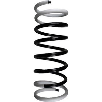 Spidan 49418 Fahrwerksfeder