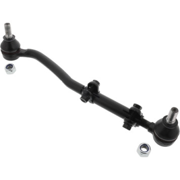 FAG 840 0471 10 Spurstange FAG 840 0471 10 Spurstange