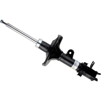 Bilstein 22-167484 Stoßdämpfer B4 Serienersatz Bilstein 22-167484 Stoßdämpfer B4 Serienersatz