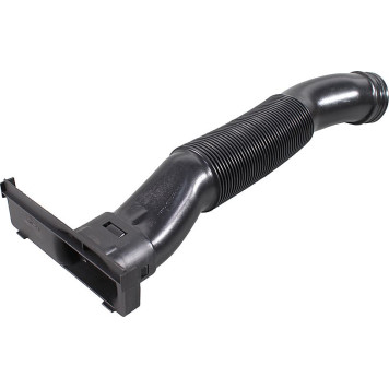Metzger 2388100 Ansaugschlauch, Luftfilter