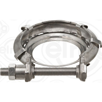 Elring 945.400 Rohrverbinder, Abgasanlage Elring 945.400 Rohrverbinder, Abgasanlage