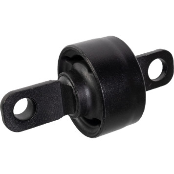 FEBI BILSTEIN 179698 Lagerung, Lenker FEBI BILSTEIN 179698 Lagerung, Lenker