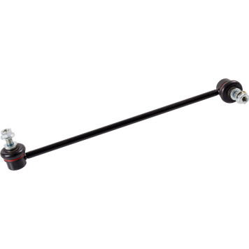 FEBI BILSTEIN 38072 Koppelstange FEBI BILSTEIN 38072 Koppelstange