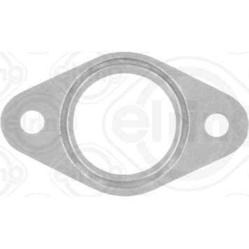 Elring 026.860 Dichtung, AGR-Ventil Elring 026.860 Dichtung, AGR-Ventil