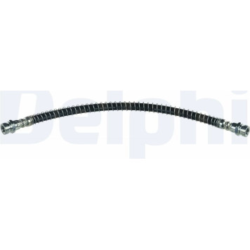 Delphi LH7157 Bremsschlauch