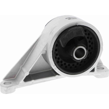 Vaico V40-1117 Lagerung, Motor