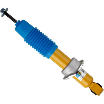 Bilstein 24-301305 Stoßdämpfer B6 Hochleistungsdämpfer Bilstein 24-301305 Stoßdämpfer B6 Hochleistungsdämpfer