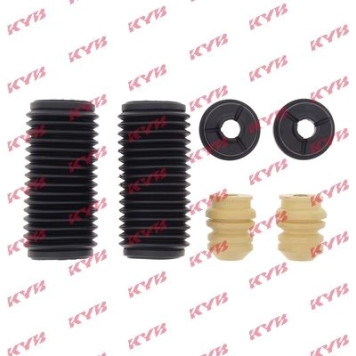 KYB 910201 Staubschutzsatz, Stoßdämpfer Protection Kit KYB 910201 Staubschutzsatz, Stoßdämpfer Protection Kit