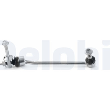 Delphi TC7845 Stange/Strebe, Stabilisator