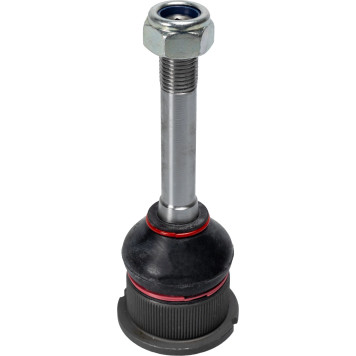 FEBI BILSTEIN 08570 Trag-/Führungsgelenk FEBI BILSTEIN 08570 Trag-/Führungsgelenk